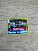 We are Argentina ARG13 Panini Sticker 2026