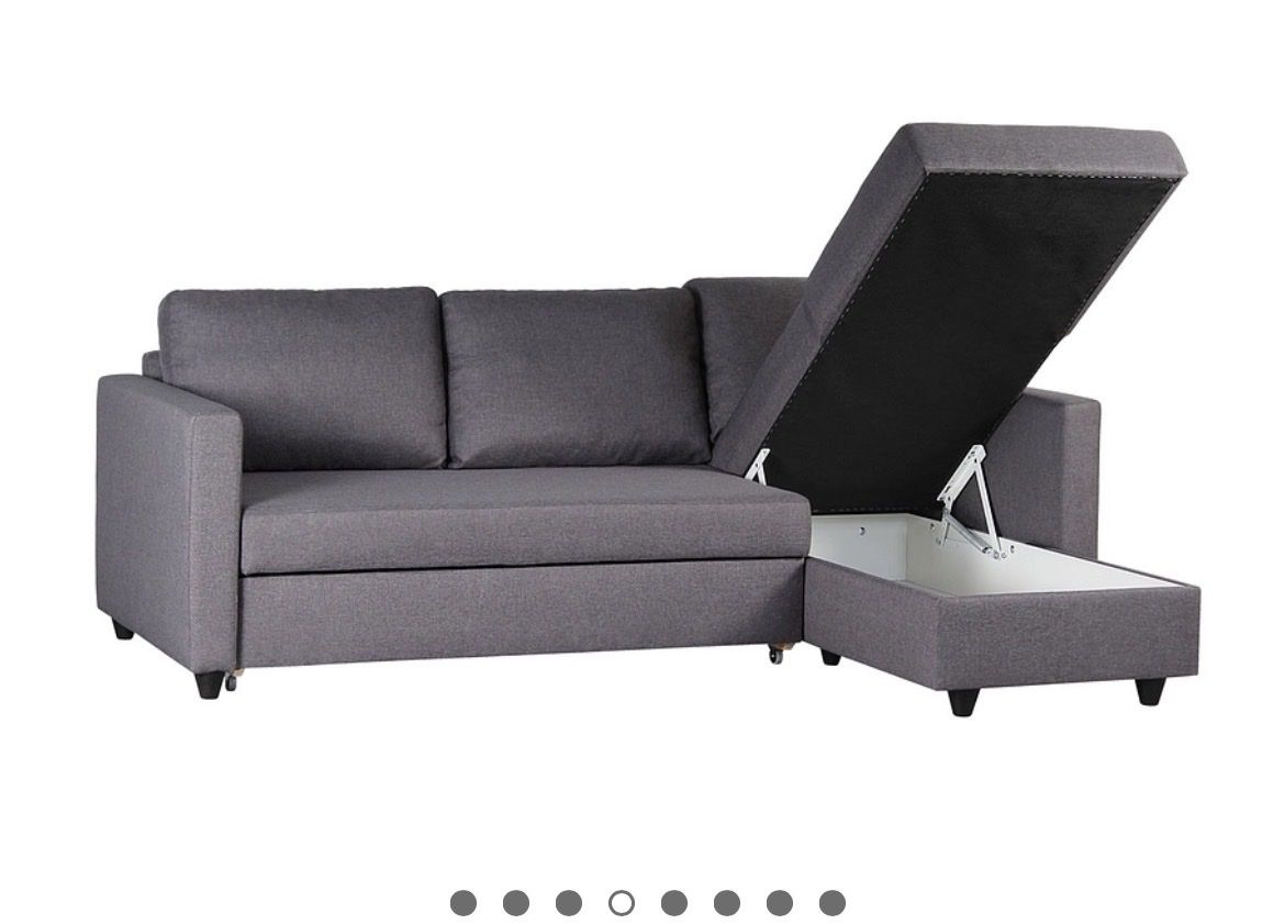 Conforama Divani: Great Quality Cats Conforama Couch – Usato da ZURICH venduto da Redona18 2