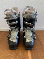 Skischuh Damen Head (gr.26/26.5) entspricht 38/39