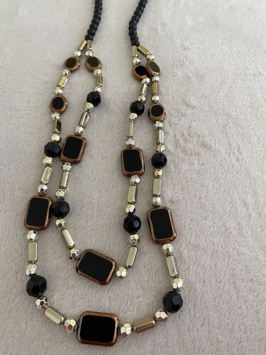 Catenine: Zauberhafte Kette – Usato da Obbürgen venduto da bugi6868 3