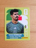 Panini WM 2026 ALG 19