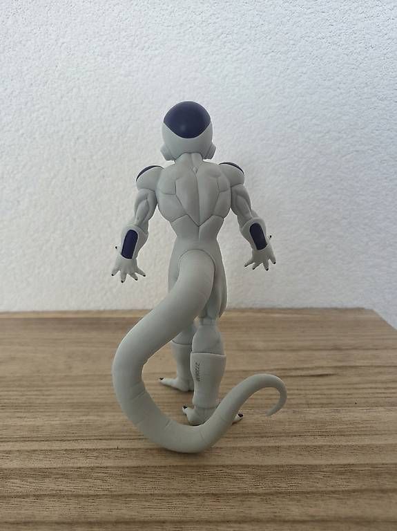 Tutte le decorazioni: Figurine freezer – Usato da Chavornay venduto da ivan_85 1