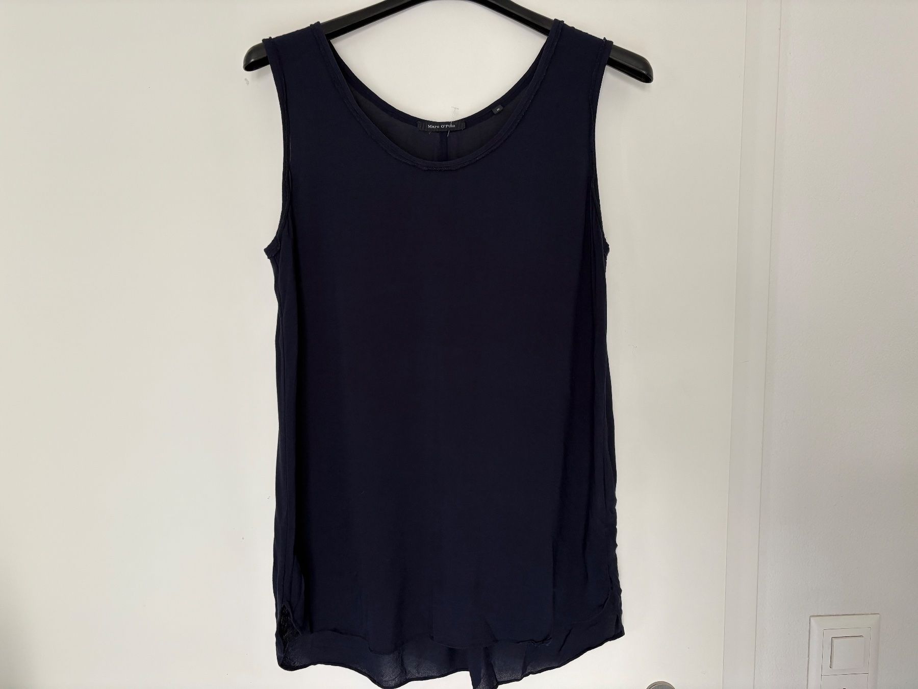 Top: Marc o' polo Top size 38 – Usato da Muzzano venduto da Sidney_3
