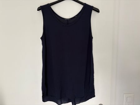 Marc o' polo Top size 38