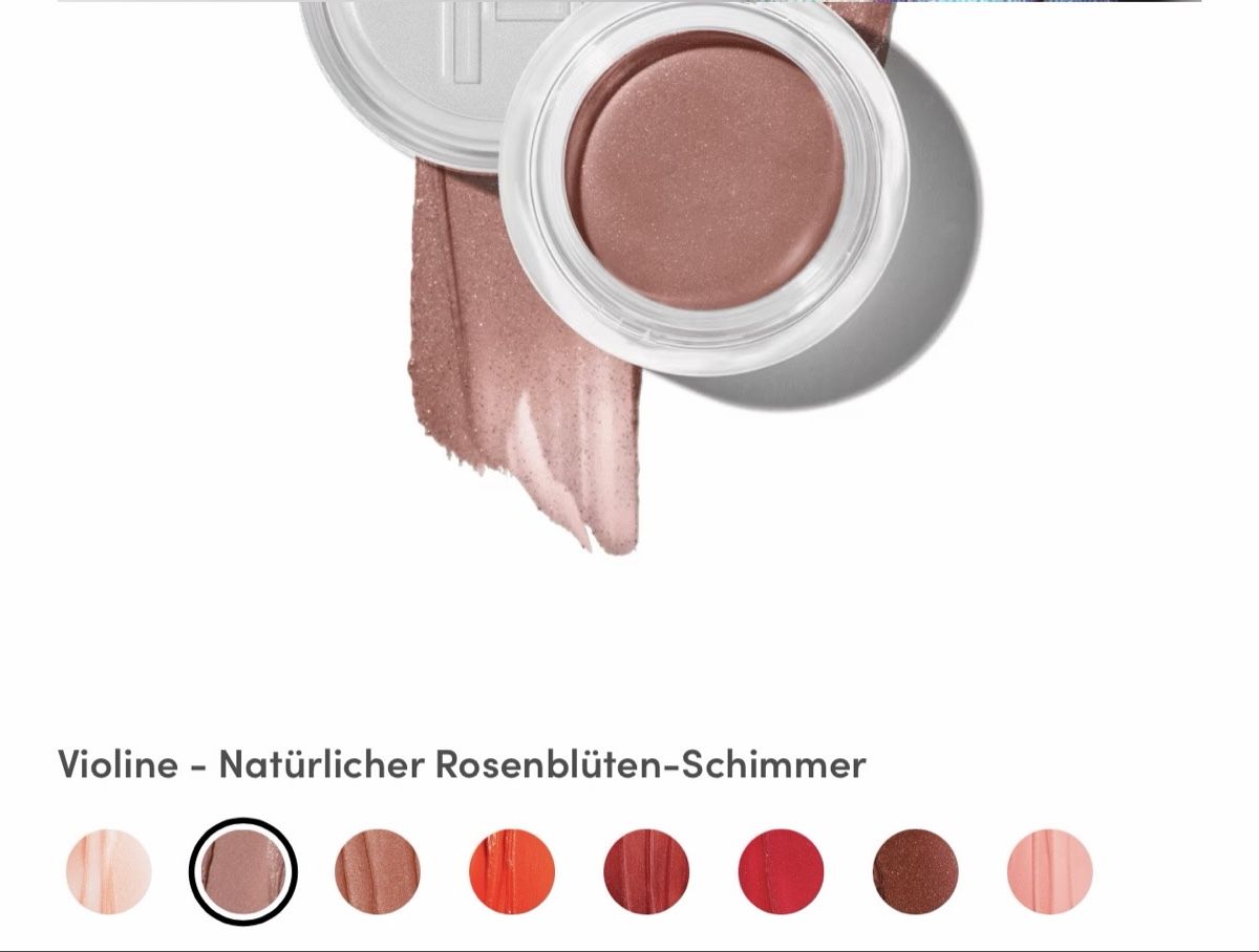 Make-up: Trinny London Set – Gebraucht aus Donat von troja007 2