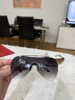 NEU***DAMEN SONNEN BRILLE**SCHÖN & PREISWERT***