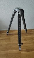 Stativ Berlebach Astro