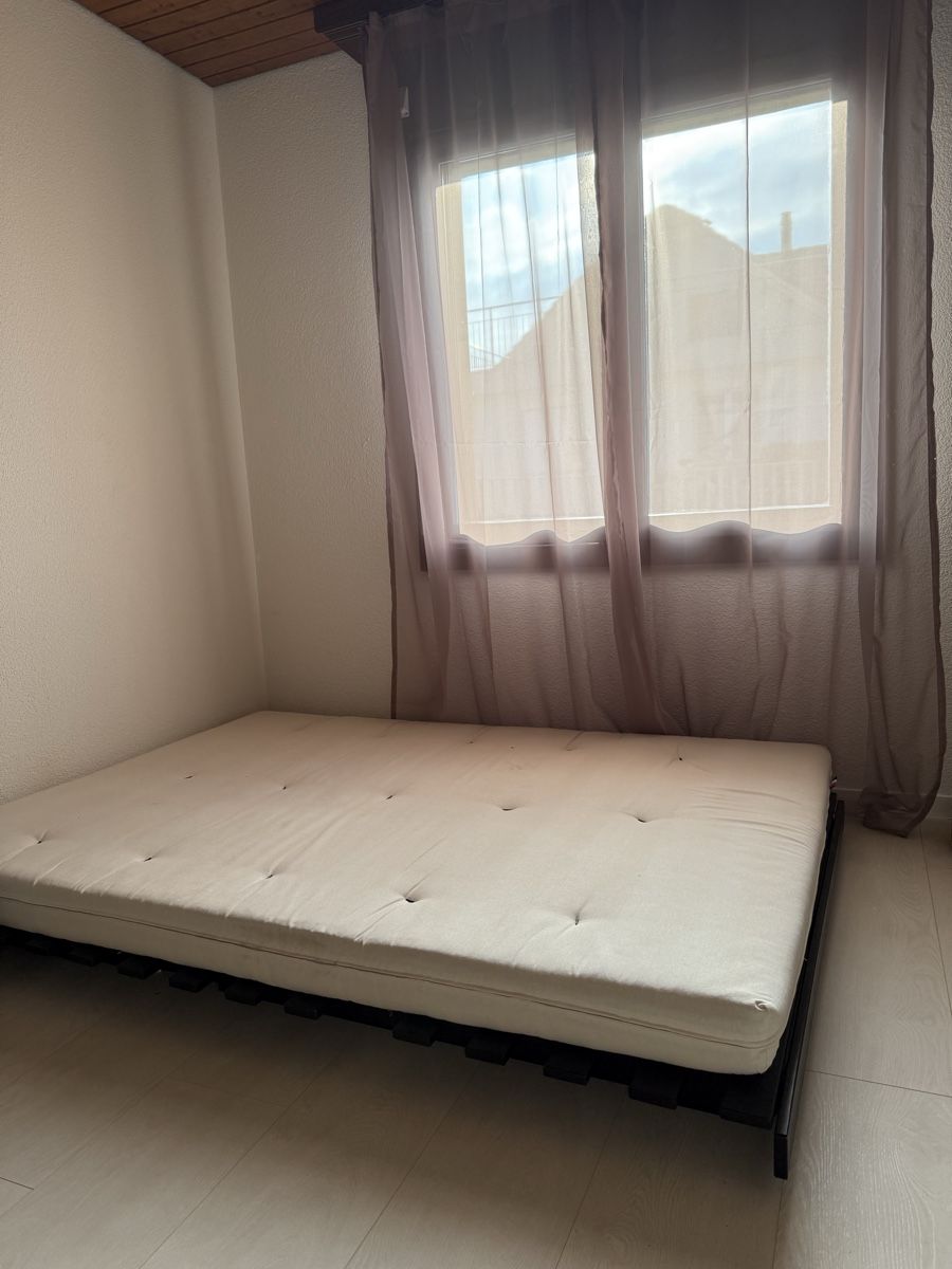 Letti: Futon Bett – Usato da Geuensee venduto da PascalKohler 4