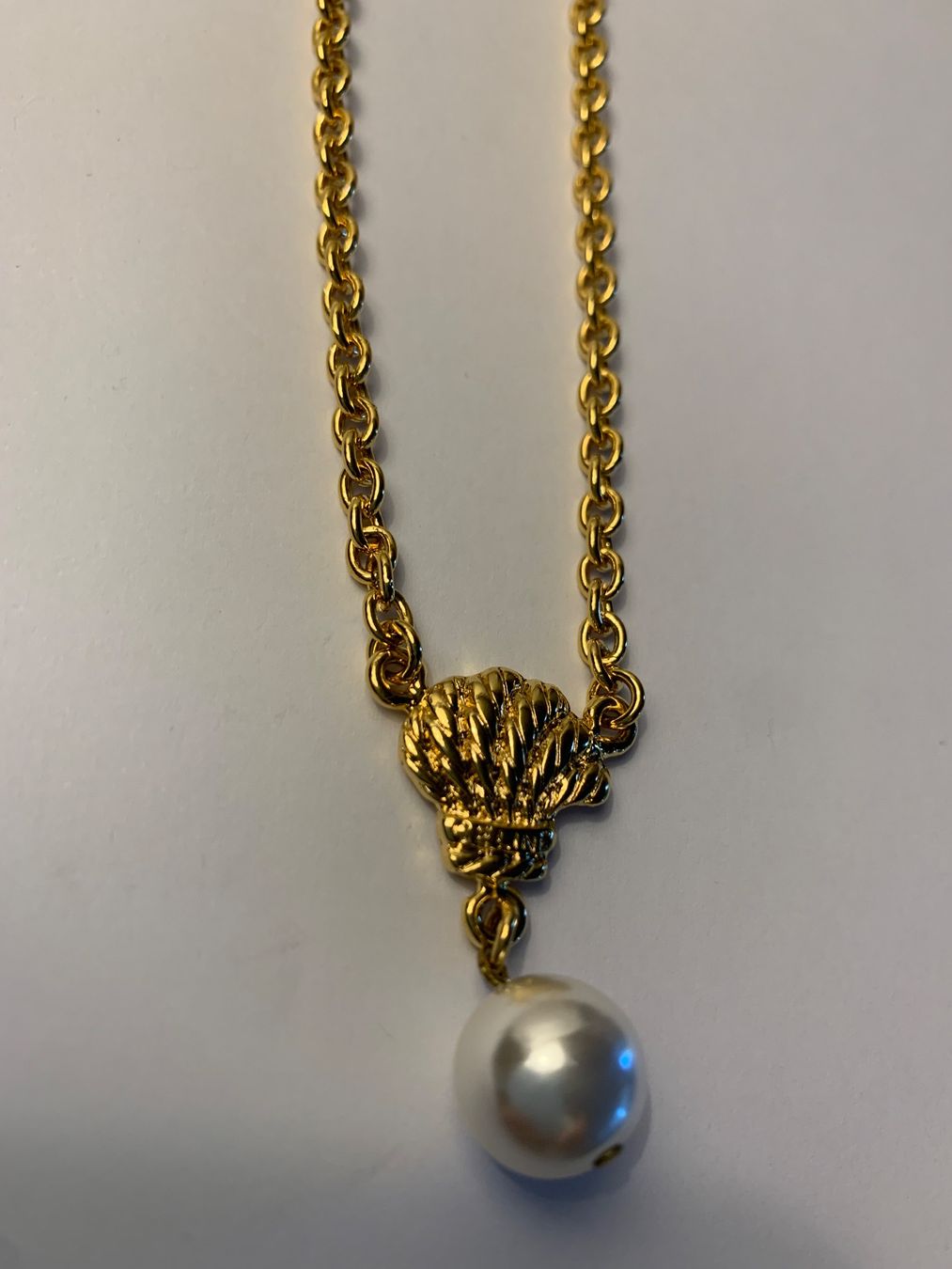 Celine Catenine: Vintage Celine necklace – Nuovo (secondo la descrizione) da Geneve venduto da Fashionpassion6 2