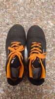 Chaussures de sécurité taille 45