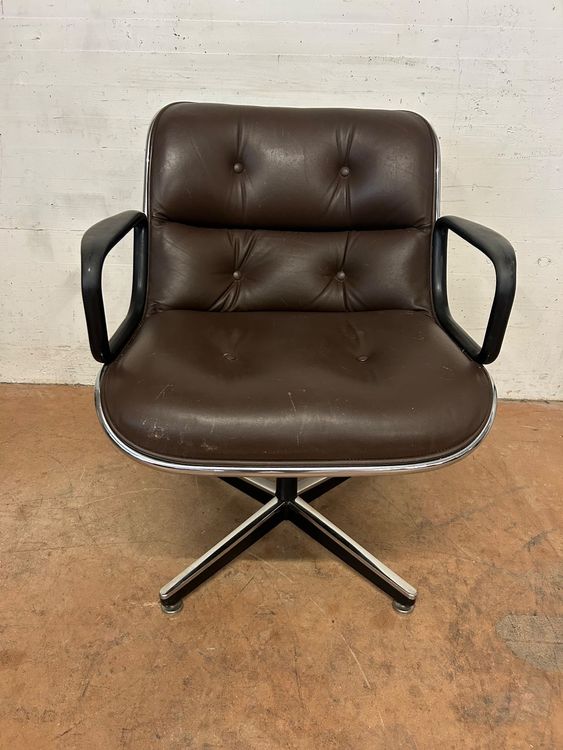 Designer Sessel Gebraucht