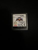 Power Rangers Super Legends - Nintendo DS Spiel