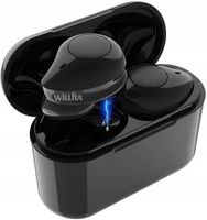 Willful Earbuds T1 - ab 1 .-