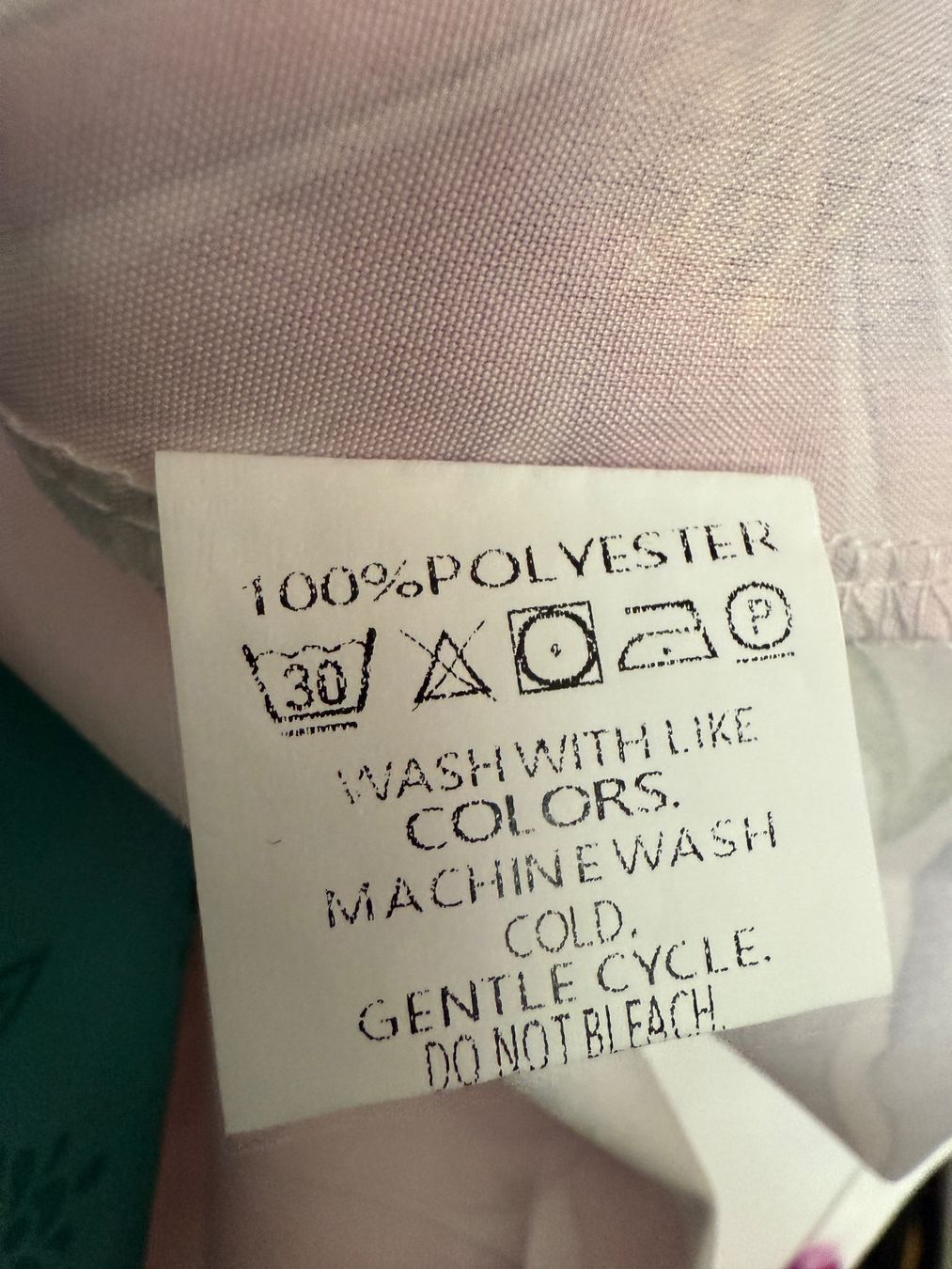 Camicette: Schöne neue Bluse Gr XL – Usato da Altishofen venduto da UrsulaP0102 3
