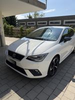 Seat Ibiza 1.0 EcoTSI Move FR
