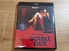 Double Date (2017) NEU OVP RAR Bluray