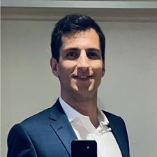 Profile image of sal_h2jj