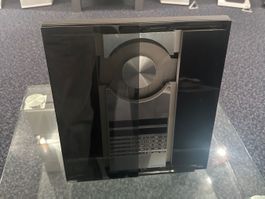 Bang & Olufsen BeoCenter 2300