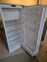 V-Zug Bedienungsanleitung Kühl-/Gefriergerät De Luxe eco