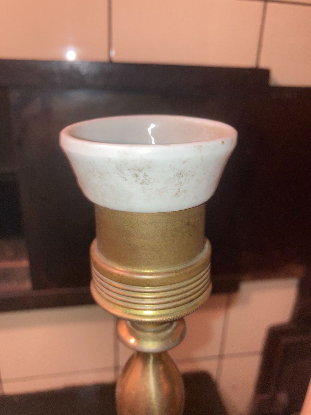 Lampade: Tischlampe, Lampe – Usato da Neftenbach venduto da 889095 8