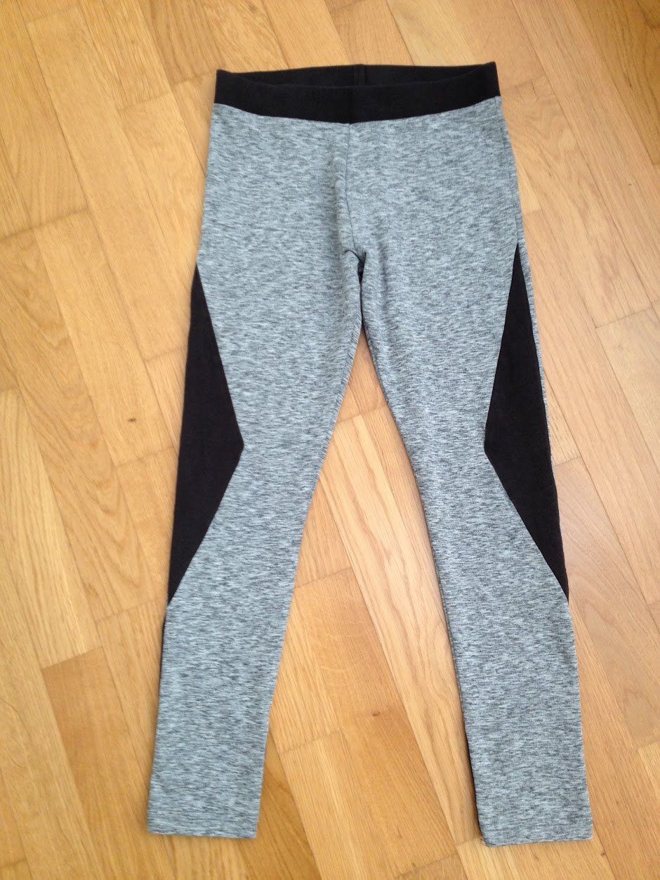 Next Collants & Leggings: Sport Leggins Next – D'occasion à Dübendorf par Fip05