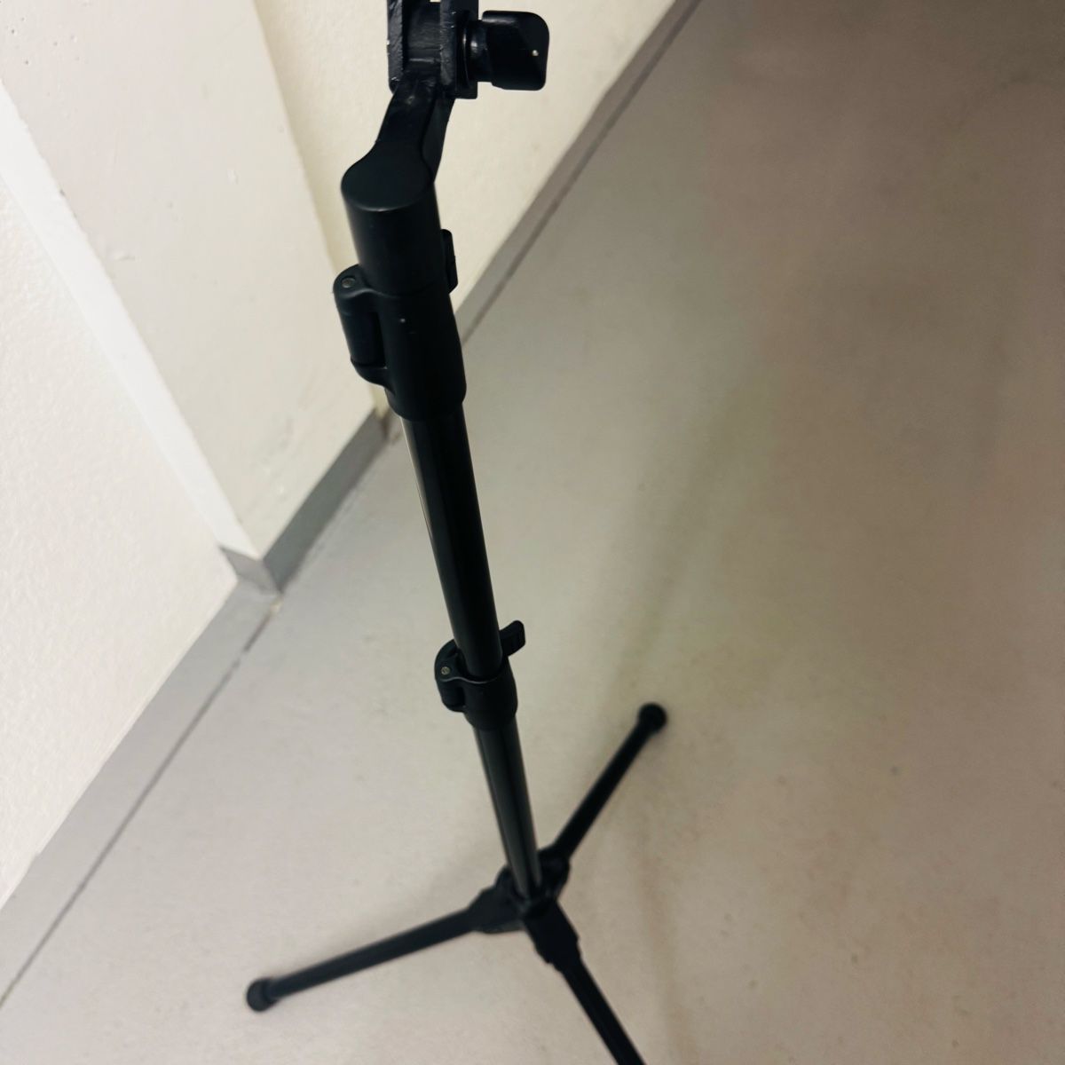 Supports pour instruments & partitions: Notenständer – Neuf (Voir description) à Solothurn par Simuz 1