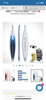 Race Supboard