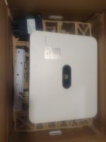 Wechselrichter Huawei SUN2000-15KTL-M5
