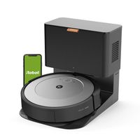 iRobot Roomba i1+  - Wiederaufbereitet
