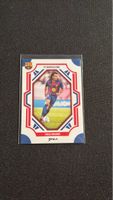 Jules Koundé - FC Barcelona - DAKA - Top Audience