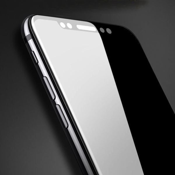 Cover & Protezioni schermo: 5D 9H Full Panzerglas iPhone 11 Pro – Nuovo e nell'imballaggio originale da Zürich venduto da Store-247 4