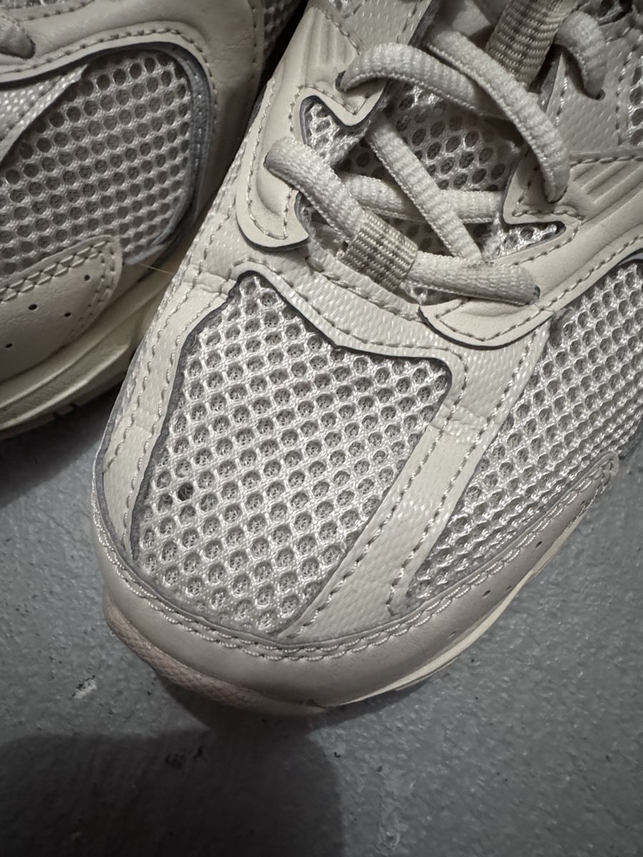Scarpe da uomo: New Balance 530 Gr. 43 – Usato da Esslingen venduto da Ursr1 2