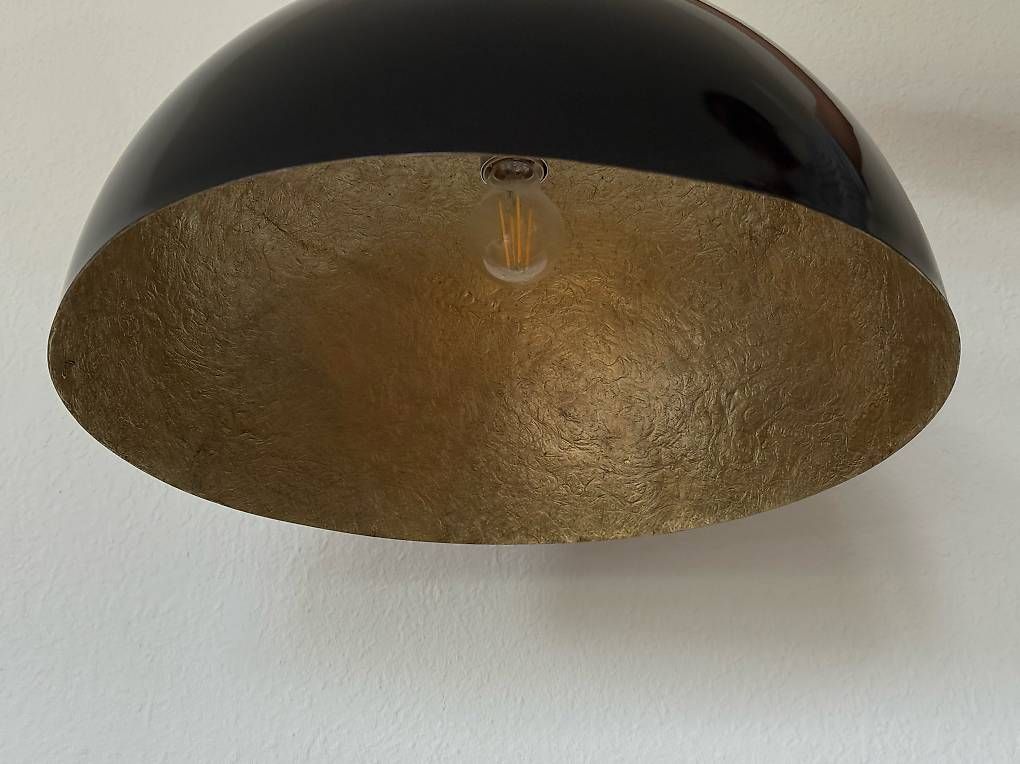 Lampadari & plafoniere: Deckenlampe – Usato da Winterthur venduto da linanila