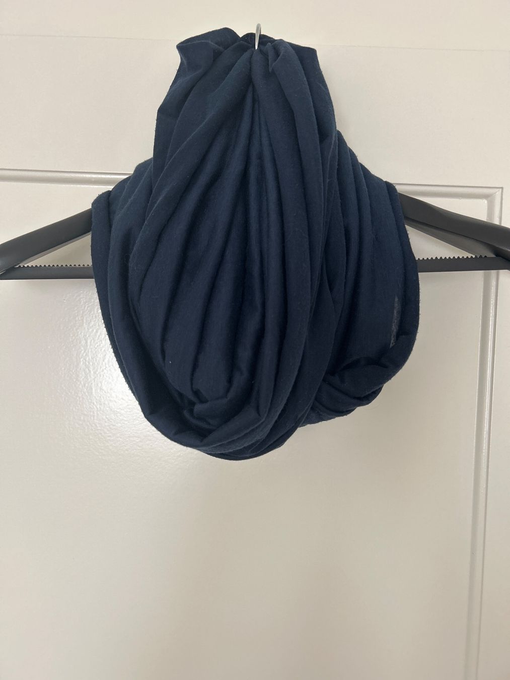 C&A Foulards & écharpes: Foulard / écharpe bleu – D'occasion à Savigny par Althea0202 1
