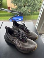 NEW - Asics Novablast 3 LE (Limited Edition)
