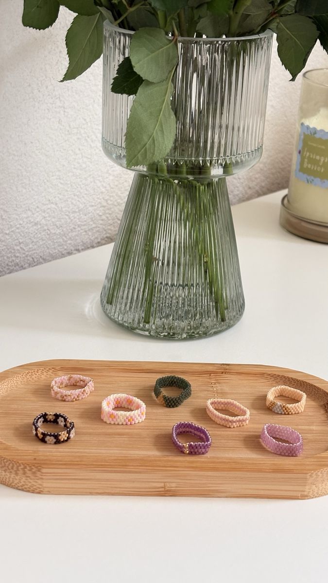 Ringe: Ring  – Neu und originalverpackt aus flawil von olg_86jt