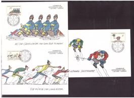 Maximum Karten Nr. 79