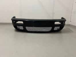 Audi RS 2 Stossstange Stossfänger vorn original 8A0807103N
