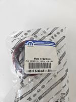 Dichtung Jeep Grand Cherokee K05175743AA