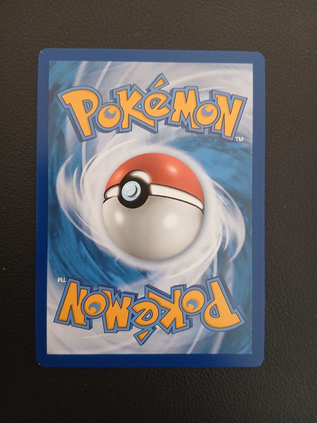 Pokémon Carte collezionabili: Black Star Promo Gothitelle Pokémon Englisch – Nuovo (secondo la descrizione) da Regensdorf venduto da Baba_Basar 1