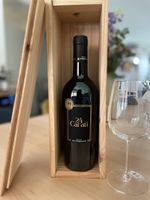 Rare 24 Carati Tenuta Antonini Wine 750ml 14.5% Vol. 2020 Vi