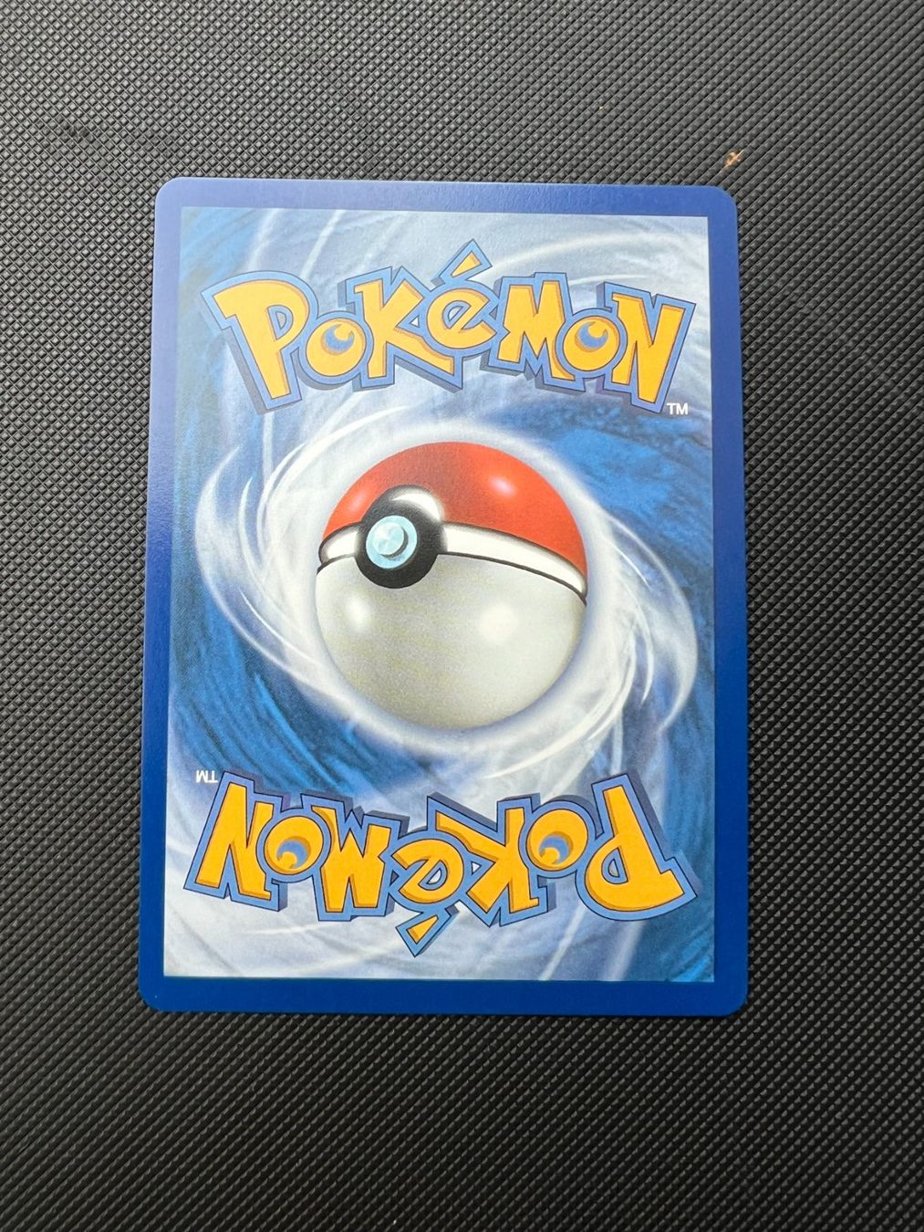 Pokémon Cartes à collectionner: Empoleon ex 070/094 – Neuf (Voir description) à St-Blaise par Ralphro 1