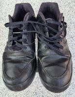 NIKE Schuhe Euro Gr. 44