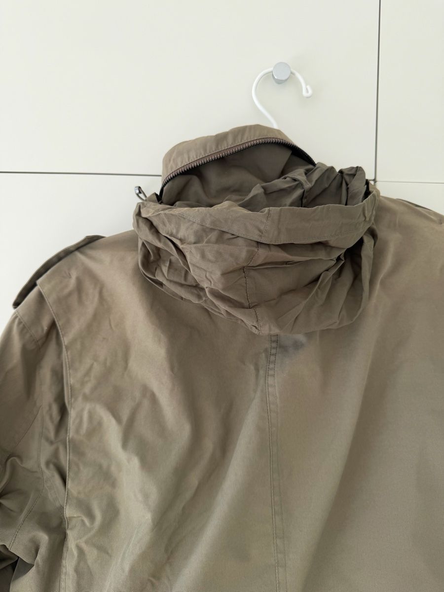 Peak Performance Giacche: Peak Performance Jacke L – Usato da Zürich venduto da z00mie 7