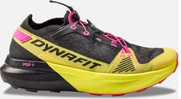 Ultra DNA Laufschuhe Unisex Dynafit 45/28,5 cm Wie neu