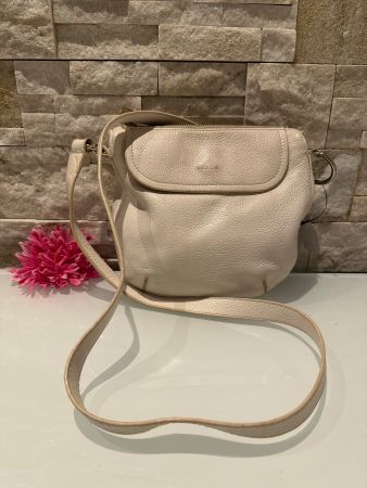 Furla praktische Pochette  ♥️  - Nr. 1064