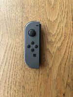 Joycon / grau / Nintendo Switch