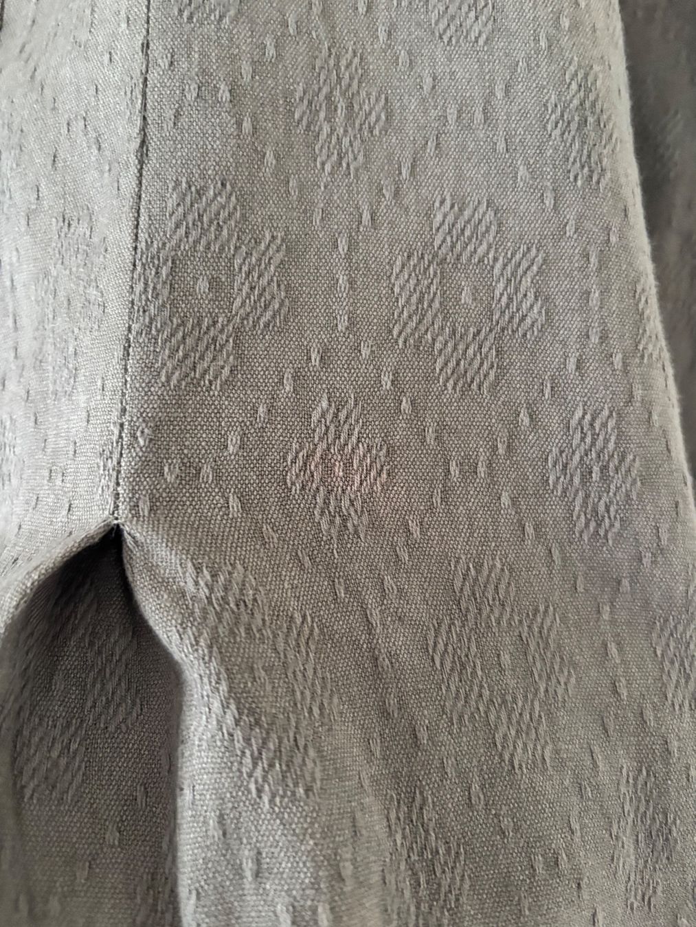 Gudrun Sjöden Vestiti: Gudrun Sjöden dress - size L – Usato da Cully venduto da Maar_K 3