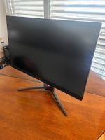 ACER Predator Gaming Monitor