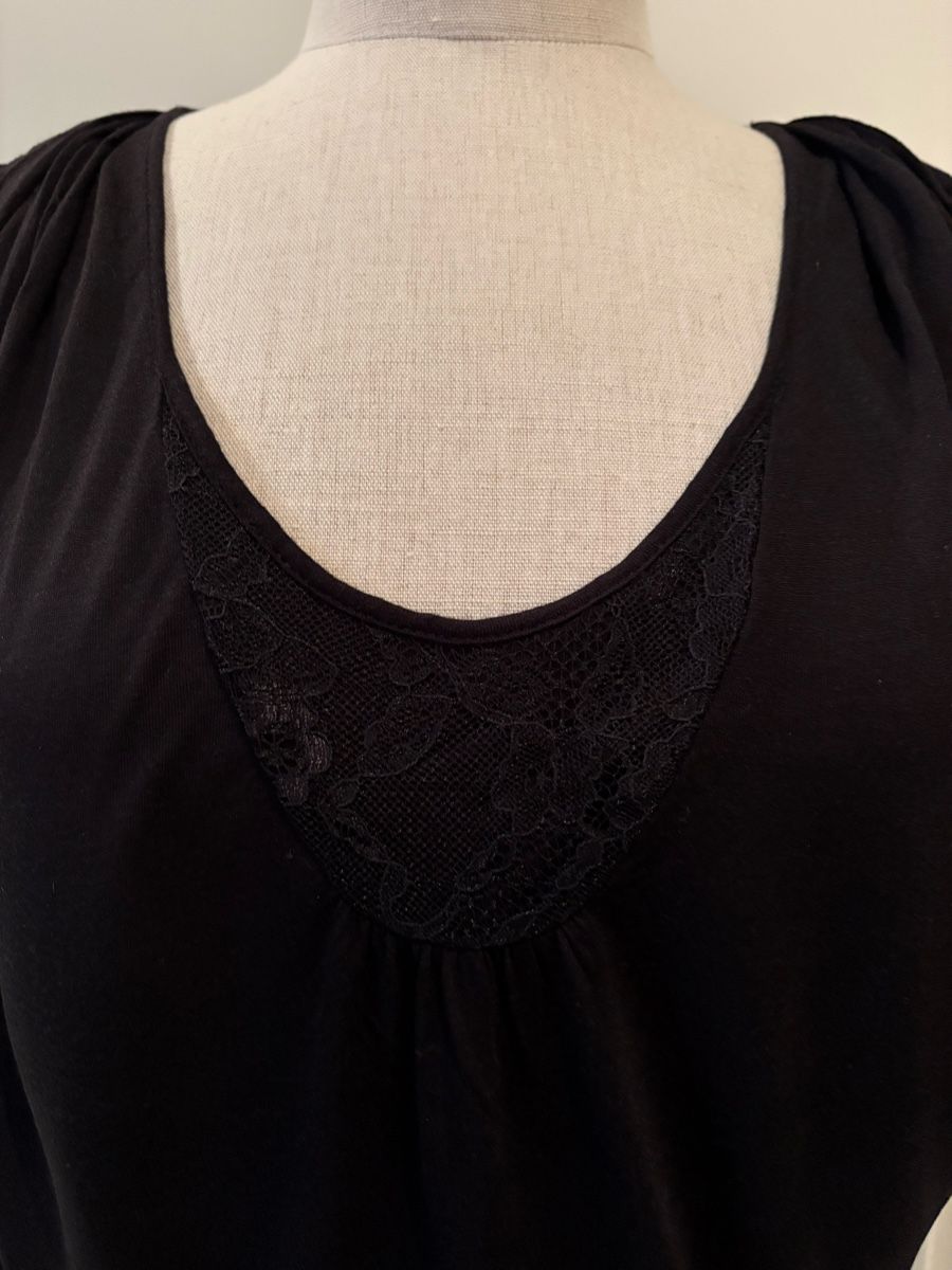 Tops: Top InWear Gr. XS – Gebraucht aus Tagelswangen von lykainion 2